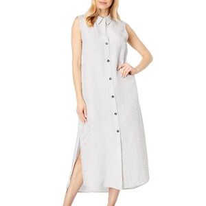 Current Air Maxi Dress